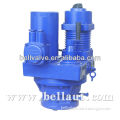 DKJ Actuator,DKJ Electric Actuators for Valves